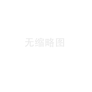 注塑產(chǎn)品變形原因及解決方案